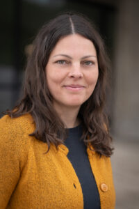 Nina Leemburg, systemischer Personal und Business Coach für Führungskräfte und Teams in Berlin