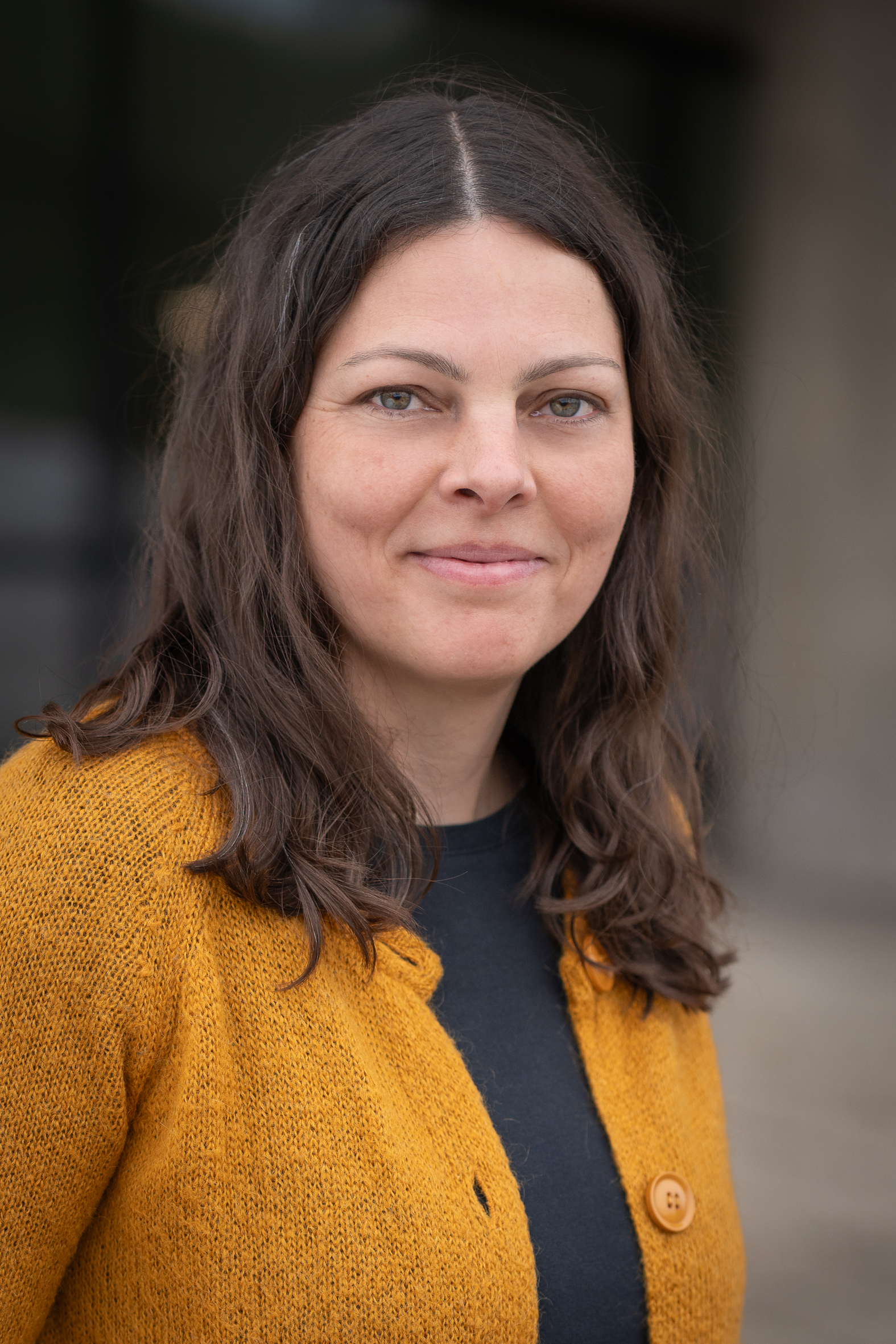 Nina Leemburg, systemischer Personal und Business Coach für Führungskräfte und Teams in Berlin