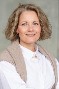 Simone Zillig, systemischer Personal und Business Coach für Führungskräfte und Teams in der Metropole Ruhr / Oberhausen